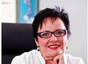 MUDr. Stanislava Hrňová
