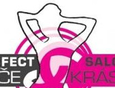 Perfect Salon péče & krásy