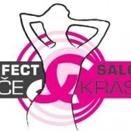 Perfect Salon péče & krásy