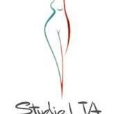 Studio LIA