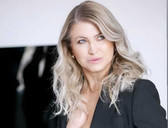 MUDr. Martina Neradová Richterová