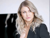 MUDr. Martina Neradová Richterová