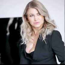 MUDr. Martina Neradová Richterová
