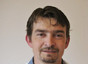 MUDr. Jan Dobiáš