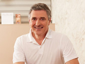 MUDr. Jiří Paděra