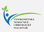Vysokomýtská nemocnice - Chirurgický stacionář