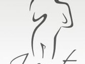 Incanto – specializované kosmetické studio