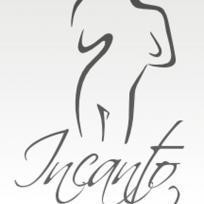 Incanto – specializované kosmetické studio