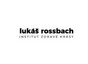 Institut zdravé krásy Lukáše Rossbacha