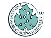 FNKV Dermatovenerologická klinika