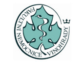 FNKV Dermatovenerologická klinika