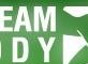 Dream Body High Care Centrum