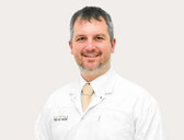 MUDr. Radoslav Hrivnák