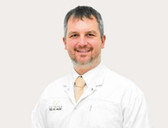 MUDr. Radoslav Hrivnák