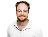 MUDr. Václav Žižlavský