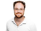 MUDr. Václav Žižlavský