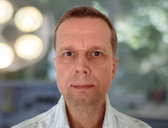 MUDr. Miloš Merta