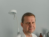 MUDr. Miloš Merta
