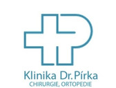 Klinika Dr. Pírka s.r.o.