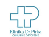 Klinika Dr. Pírka s.r.o.