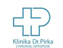 Klinika Dr. Pírka s.r.o.