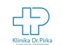 Klinika Dr. Pírka s.r.o.