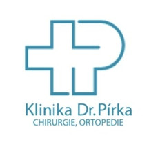 Klinika Dr. Pírka s.r.o.