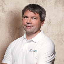 MUDr. Jan Kastner