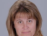 MUDr. Barbora Bábková - RVmedCentrum