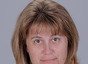 MUDr. Barbora Bábková - RVmedCentrum