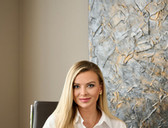 MUDr. Silvia Foltýnová