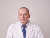 Doc. MUDr. Aleš Nejedlý