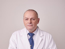 Doc. MUDr. Aleš Nejedlý