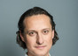 MUDr. Jiří Štern