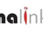 Dermalink - kožní ambulance