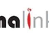 Dermalink - kožní ambulance