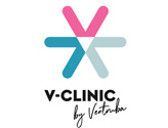 V-CLINIC | klinika plastické a estetické chirurgie & gynekologie