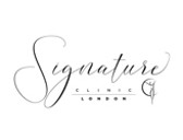 Signature Clinic