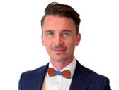 MUDr. Mgr. Richard Billich, Ph.D.