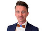 MUDr. Mgr. Richard Billich, Ph.D.