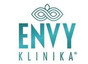 Klinika Ennvy Praha