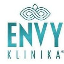 Klinika Ennvy Praha