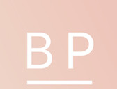 BP aesthetics