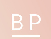 BP aesthetics