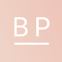 BP aesthetics