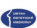 Ústav estetické medicíny - Karlovy Vary
