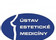 Ústav estetické medicíny - Karlovy Vary