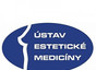 Ústav estetické medicíny - Karlovy Vary