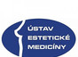 Ústav estetické medicíny - Karlovy Vary