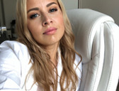 MUDr. Anežka Krnáčová